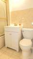 664 Remsen Avenue - Photo 8