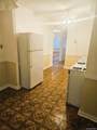 664 Remsen Avenue - Photo 9