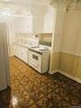 664 Remsen Avenue - Photo 10