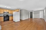 68A Graywood Road - Photo 16