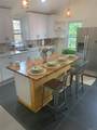 39 Jackson Street - Photo 1