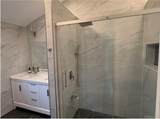 39 Jackson Street - Photo 2