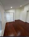 39 Jackson Street - Photo 3