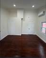 39 Jackson Street - Photo 4