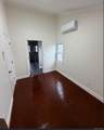 39 Jackson Street - Photo 5