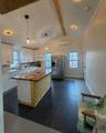 39 Jackson Street - Photo 6