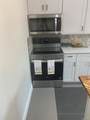 39 Jackson Street - Photo 7
