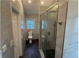 39 Jackson Street - Photo 8