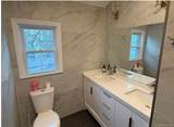 39 Jackson Street - Photo 9
