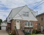 136-25 62nd Avenue - Photo 1