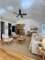 157 Woodland Drive - Photo 2