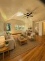157 Woodland Drive - Photo 3
