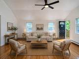 157 Woodland Drive - Photo 4
