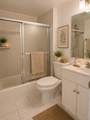 157 Woodland Drive - Photo 5