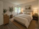 157 Woodland Drive - Photo 6