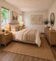 157 Woodland Drive - Photo 7