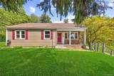 12 Lafko Drive - Photo 2