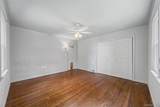 12 Lafko Drive - Photo 11