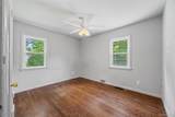 12 Lafko Drive - Photo 12