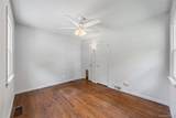 12 Lafko Drive - Photo 13