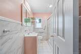 12 Lafko Drive - Photo 14
