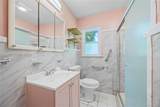 12 Lafko Drive - Photo 15