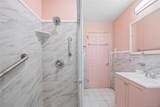 12 Lafko Drive - Photo 16