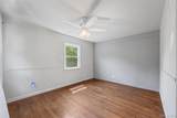 12 Lafko Drive - Photo 17