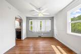 12 Lafko Drive - Photo 18