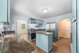 12 Lafko Drive - Photo 19