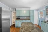 12 Lafko Drive - Photo 22