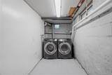 12 Lafko Drive - Photo 23