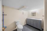 12 Lafko Drive - Photo 24