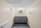 12 Lafko Drive - Photo 25
