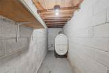 12 Lafko Drive - Photo 26