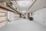 12 Lafko Drive - Photo 27