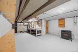 12 Lafko Drive - Photo 28