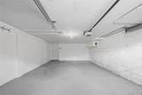 12 Lafko Drive - Photo 29