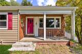 12 Lafko Drive - Photo 4