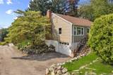 12 Lafko Drive - Photo 31