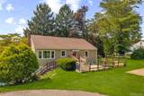 12 Lafko Drive - Photo 32