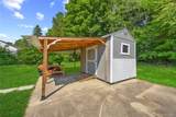 12 Lafko Drive - Photo 33