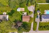 12 Lafko Drive - Photo 34