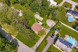12 Lafko Drive - Photo 35