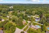 12 Lafko Drive - Photo 36