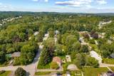 12 Lafko Drive - Photo 37