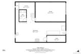 12 Lafko Drive - Photo 38