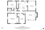 12 Lafko Drive - Photo 39