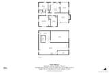 12 Lafko Drive - Photo 40