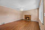 12 Lafko Drive - Photo 5